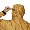 waterproof